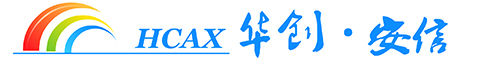 河北能陽(yáng)保溫材料有限公司